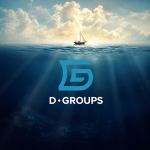 D-Groups