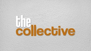 The Collective