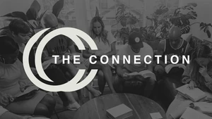 The Connection