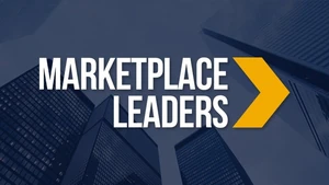 Market Place Leaders