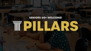 Pillars