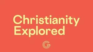 Christianity Explored