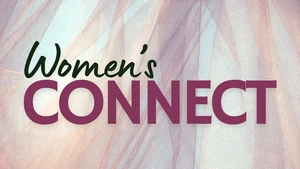 Women's Connect: Group