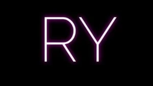 Youth Group