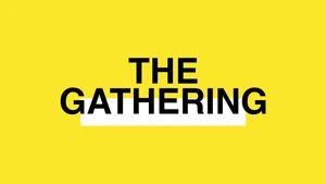 The Gathering