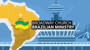 Brazilian Ministry
