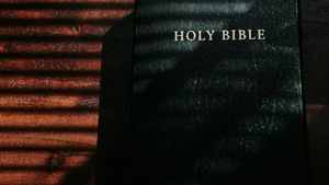 James: Faith in Action: Bible Study
