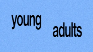 Young Adults