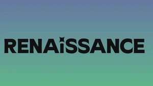 Renaissance Vancouver