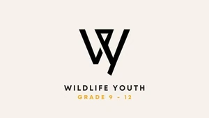 WILDLIFE Youth