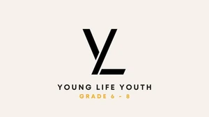 YOUNG LIFE Youth