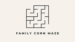 Corn Maze Family Event