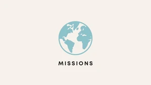 Mission Trip Information Lunch