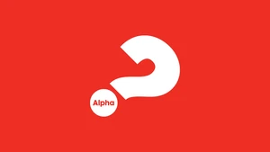 The Alpha Course (Morning)