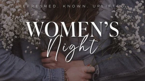 Women's Night