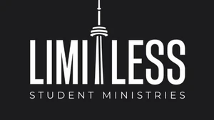Limitless Student Ministry | Serving Sunday