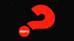 Alpha Course: Has Been Postponed!