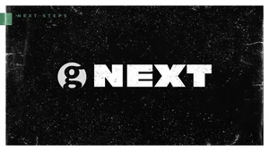Gateway Next