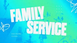 Family Service