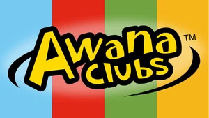 AWANA