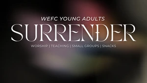 Young Adults (Ages 18-24)