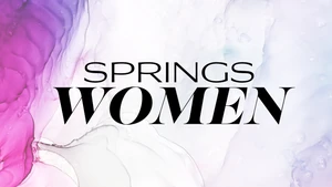 Springs Women Bible Study