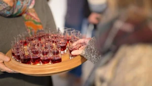 Communion