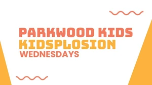Kidsplosion
