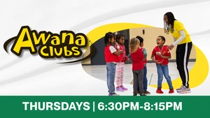 Awana 2026/27