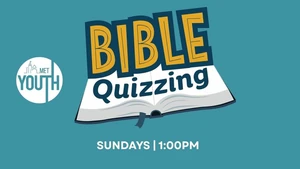 MetYouth Bible Quizzing