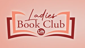 Ladies Book Club
