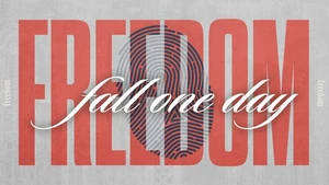 Freedom One Day
