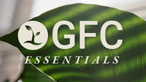 GFC Essentials