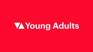 Young Adults Worship Night