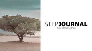 Step Journal