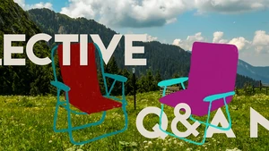 Life Youth: Collective Q&A Night