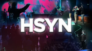 HSYN + Kickback