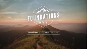 Foundations - fall 2026: session 5