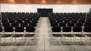 AGM 2026 - Save the Date!
