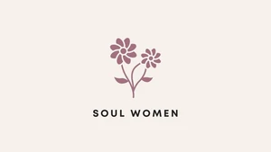 Soul Women | Pineridge Hollow Brunch