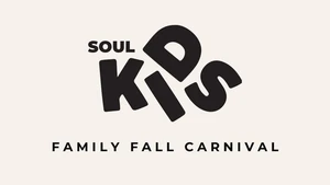 Family Fall Carnival