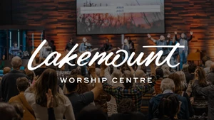9:00am Sunday Service