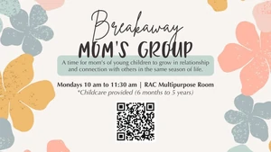 Breakaway