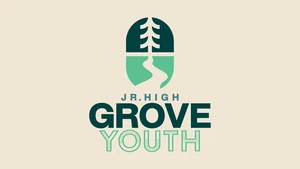 Jr. High: Large Group Night