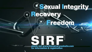 S.I.R.F.