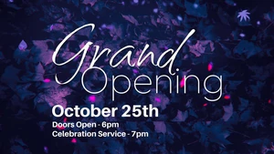 179 Grand Opening!!