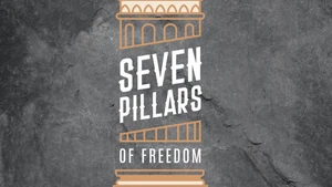 Seven Pillars