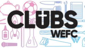 Kids Club