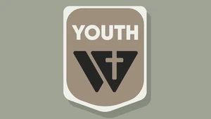 Youth Night (Gr. 6-12)
