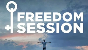 Freedom - Authentic Living